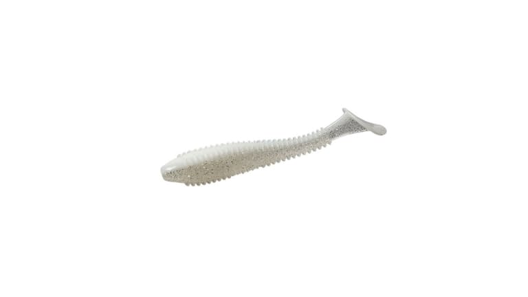Zoom Z Swim 3.8 6pk - 137-408