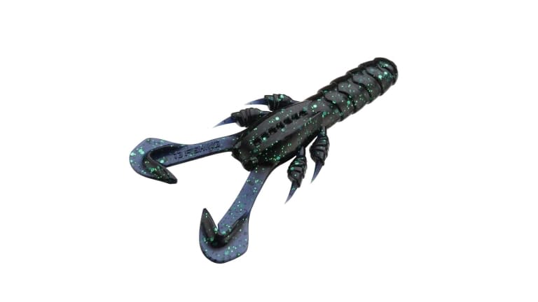 13 Fishing Ninja Craw - 13