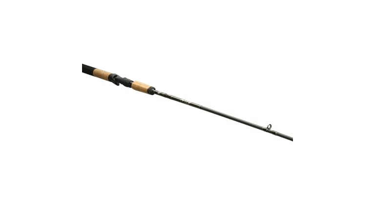 13 Fishing Fate Steel Casting Rods - 13_Fishing_FATE_steel_casting_rod-2