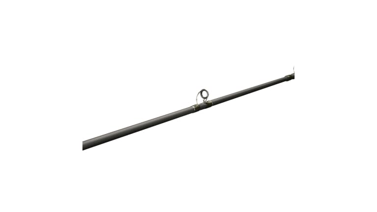 13 Fishing Fate Steel Casting Rods - 13_Fishing_FATE_steel_casting_rod-3