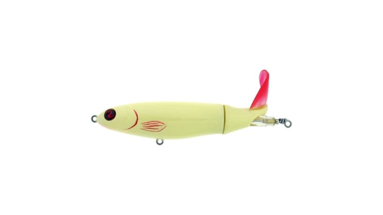 River2Sea Whopper Plopper 90 - WPL90/14