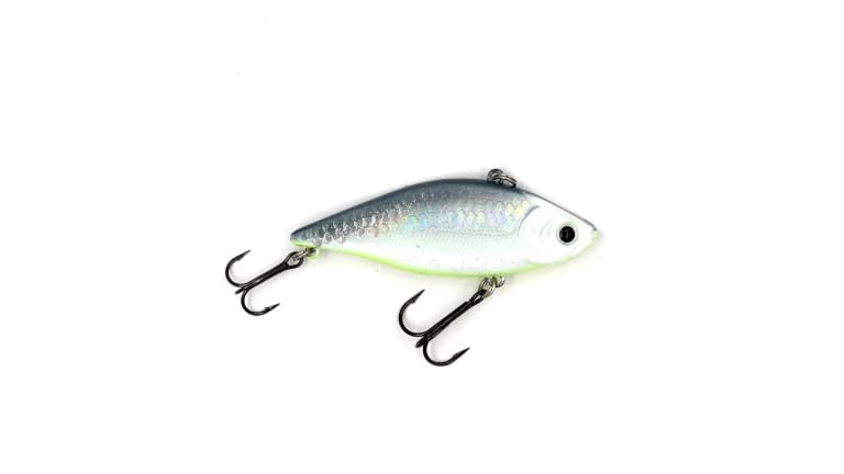 Lucky Craft LV-500 Lipless Crankbait - 151