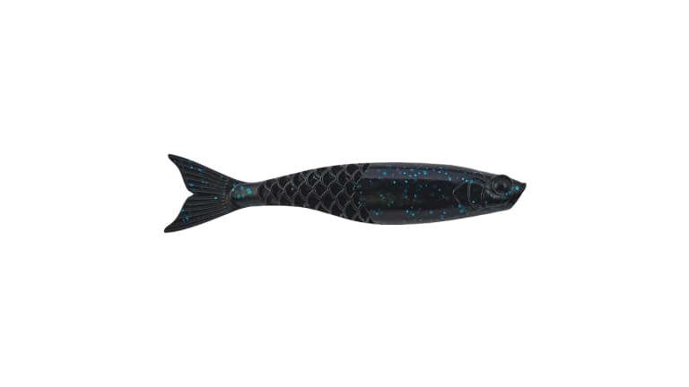 Berkley Powerbait PowerStinger - BBF