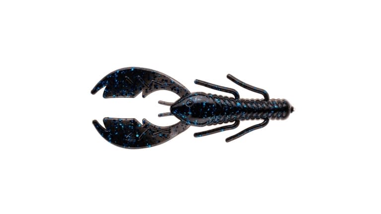 Netbait BaitFuel Infused Paca Slim - 515