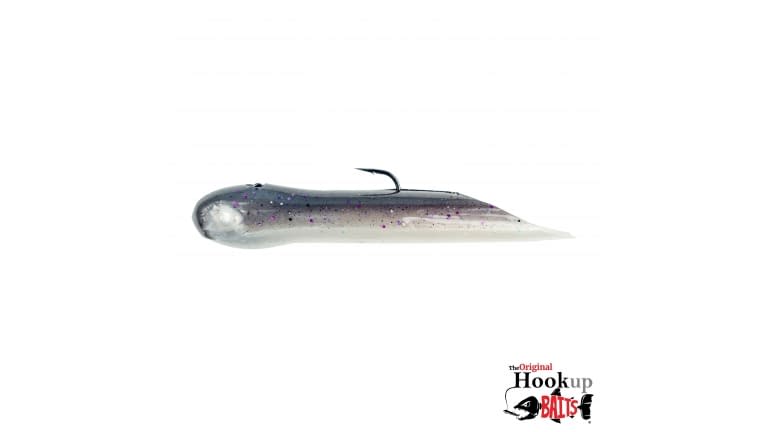 Hookup Baits Big Game Jig - 394