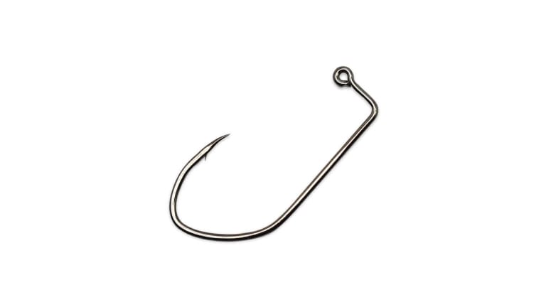 Gamakatsu Jig 90 Big River Hook