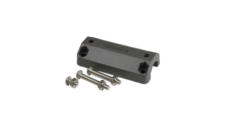 Scotty 242 Rail Mount