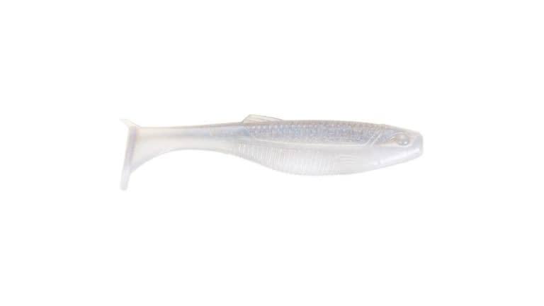 Rapala Crush City Mayor - ASD