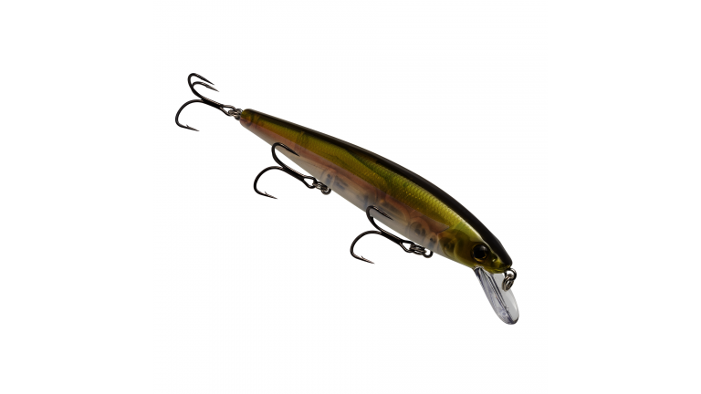 Strike King Kvd Elite 300 Jerkbait - 329