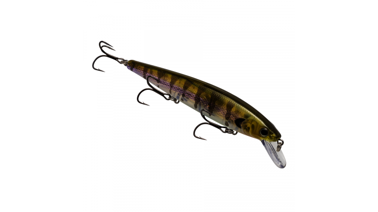 Strike King Kvd Elite 300 Jerkbait - 330