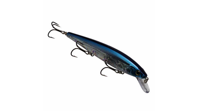 Strike King Kvd Elite 300 Jerkbait - 331