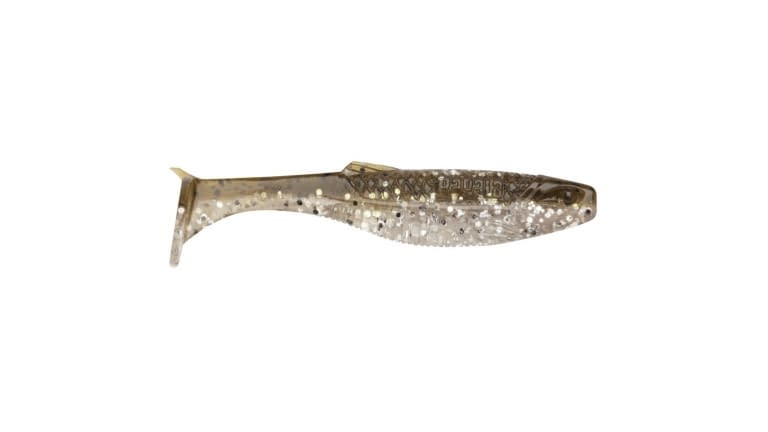 Rapala Crush City Mayor - GPD