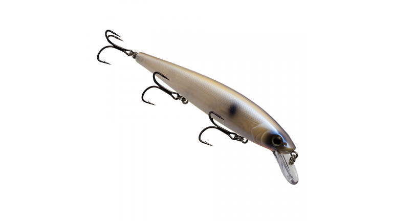 Strike King Kvd Elite 300 Jerkbait - 332