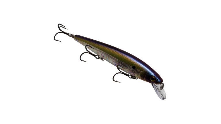 Strike King Kvd Elite 300 Jerkbait - 335