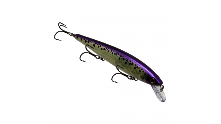 Strike King Kvd Elite 300 Jerkbait - 338