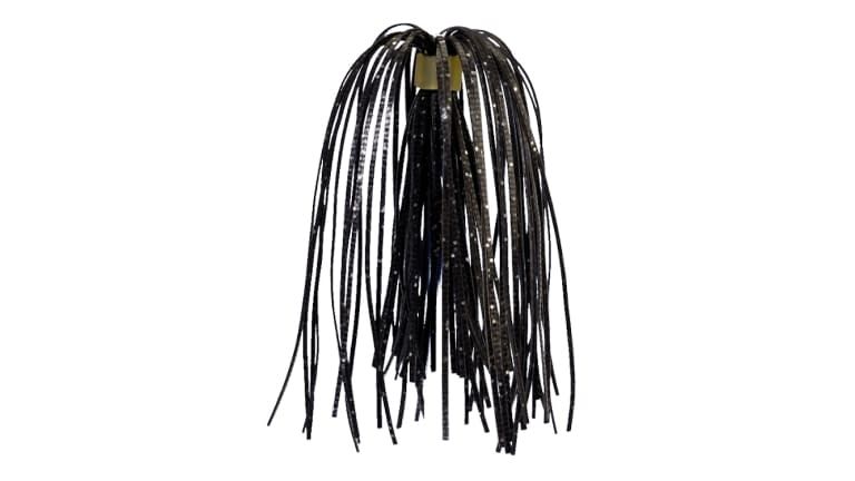 Strike King Skirts 3pk - 33-10
