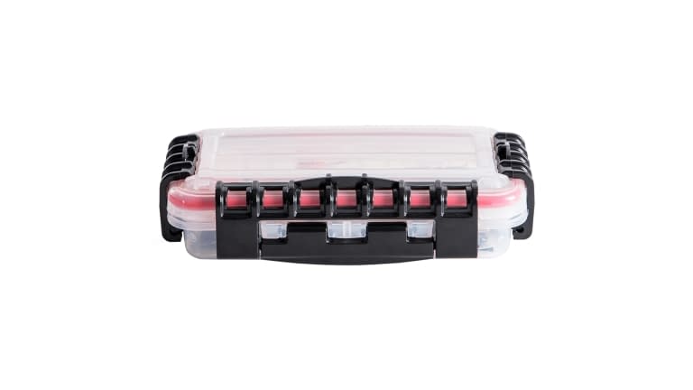 Plano Guide Series Waterproof Case - 3400