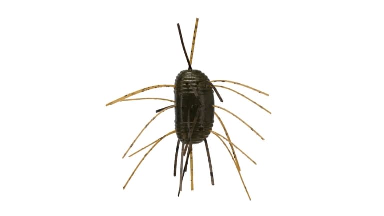 Yamamoto Fuzzy Nut - 297O