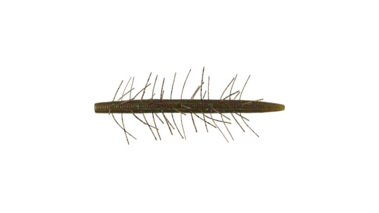 Yamamoto Fuzzy Senko - 301