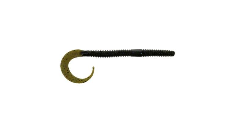 Yamamoto 10" Ichi Worm Floater - 387