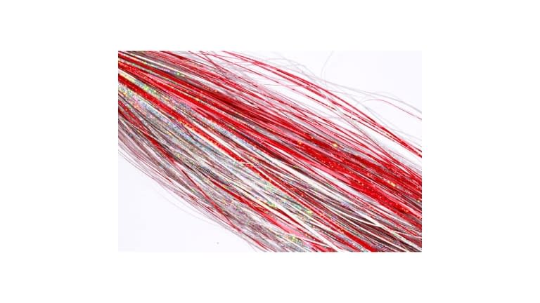 Hedron Holographic Fly Fiber - 4011-S/R