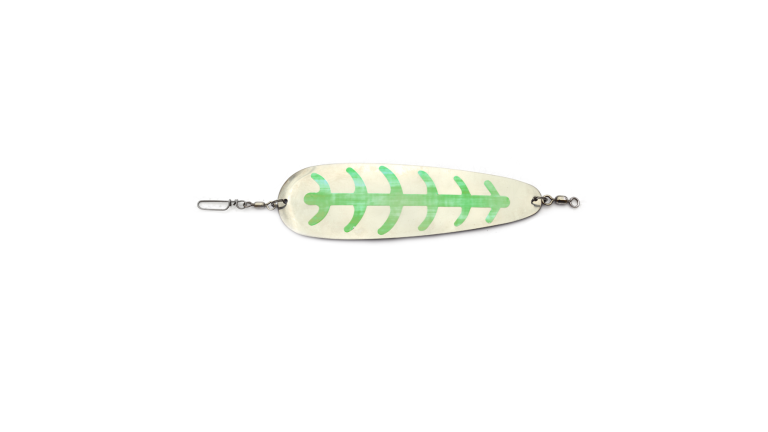 Mack's Sling Blade Dodgers - 41200