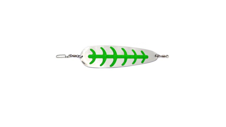 Mack's Sling Blade Dodgers - 41206