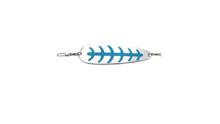 Mack's Sling Blade Dodgers - 41208