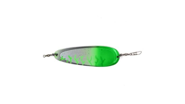 Rocky Mountain Tackle Signature Dodger - 425