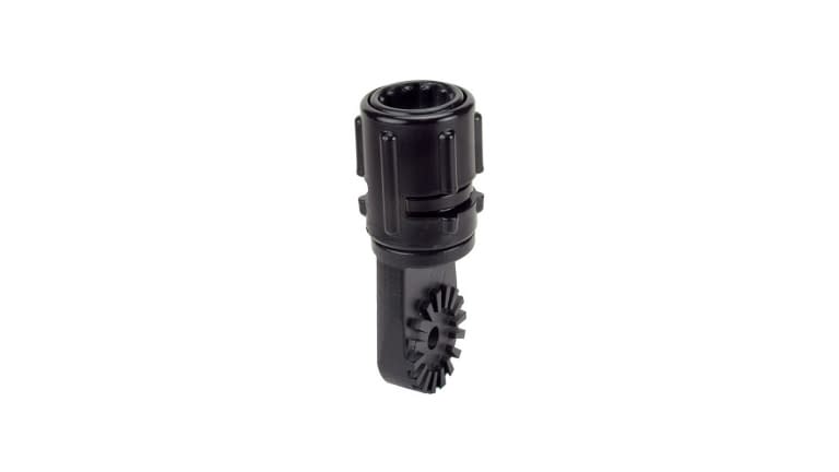 Scotty 428 Gear Head Mount