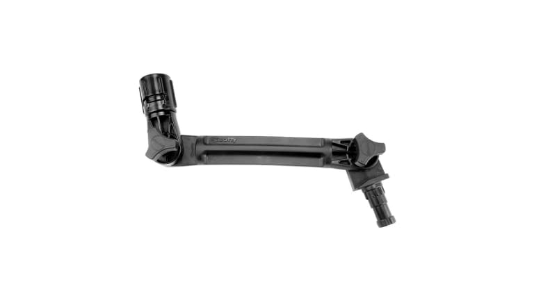 Scotty 429 Extended Gear-Head Mount