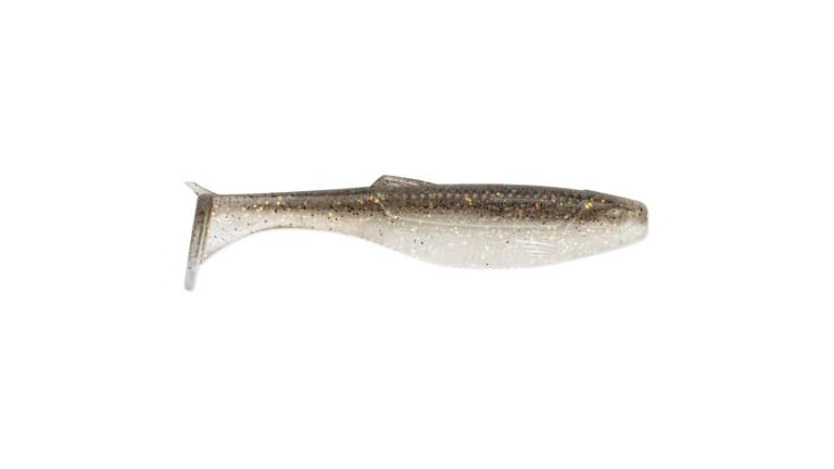 Rapala Crush City Mayor - SD