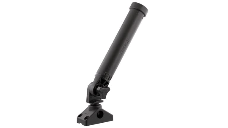 Scotty 476 Rod Holder Rocket Launcher