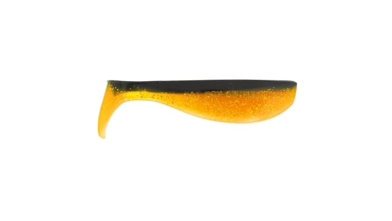 Fat Boy 4" Swimbaits 30pk - 4