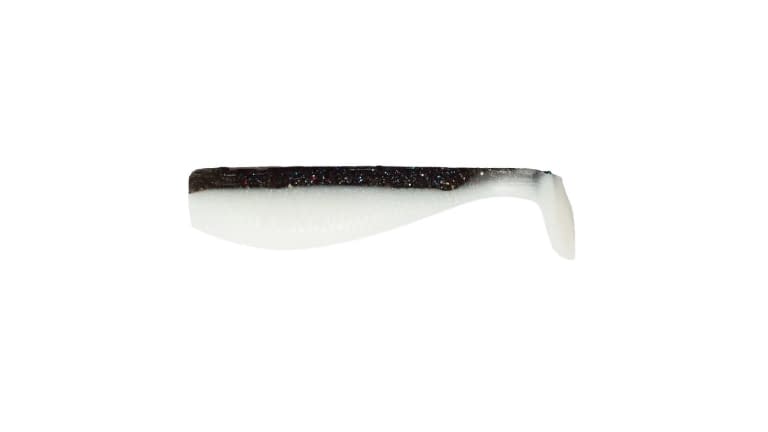 AA Bad Bubba Shad 4" Bulk 25pk - 201