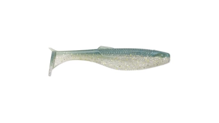 Rapala Crush City Mayor - SXSD