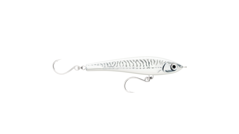 Rapala X-Rap Magnum Stick 17 - HDG