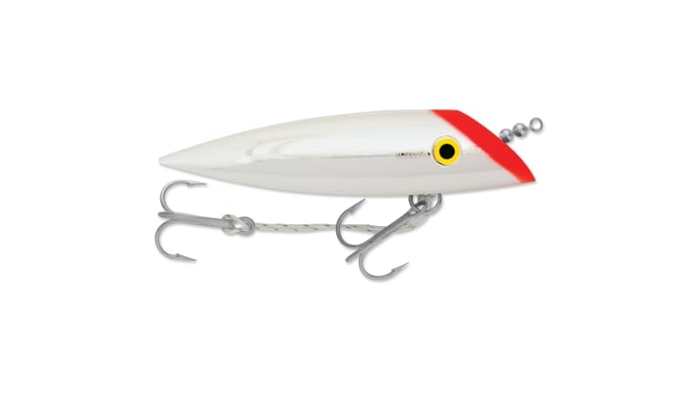 Luhr-Jensen J-Plug - 820