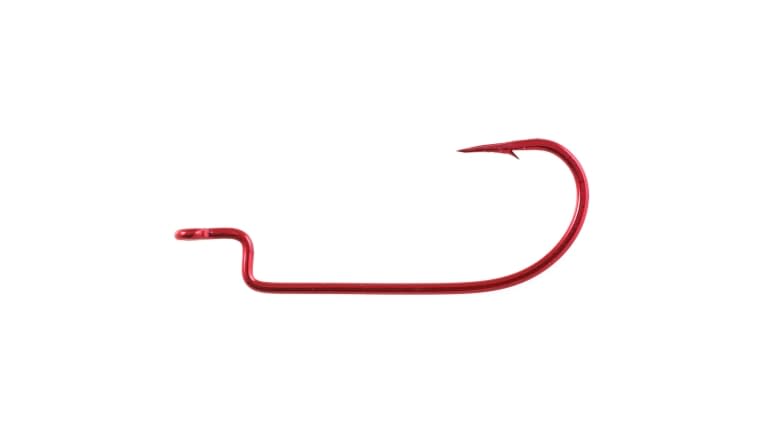 Owner Worm Offset Wide - 5102-113