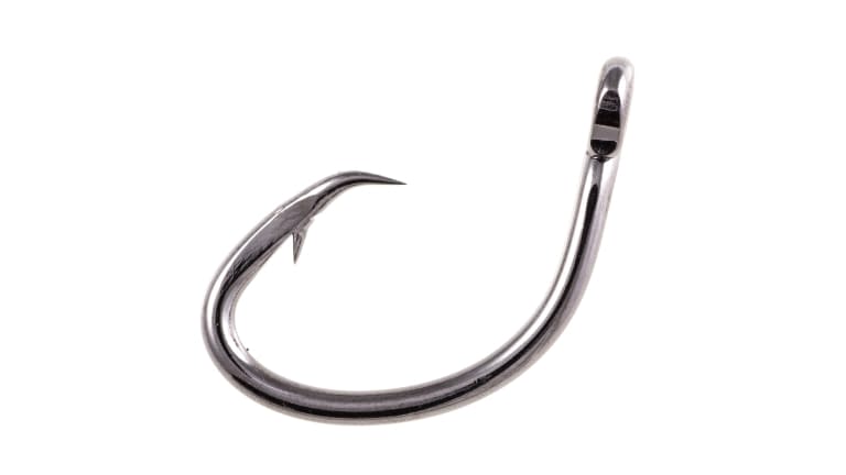 Owner Super Mutu Circle Hooks