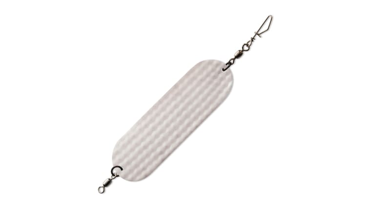 Luhr-Jensen Herring Dodger - 5140-020-0014