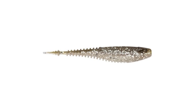 Rapala Crush City Freeloader - GPD