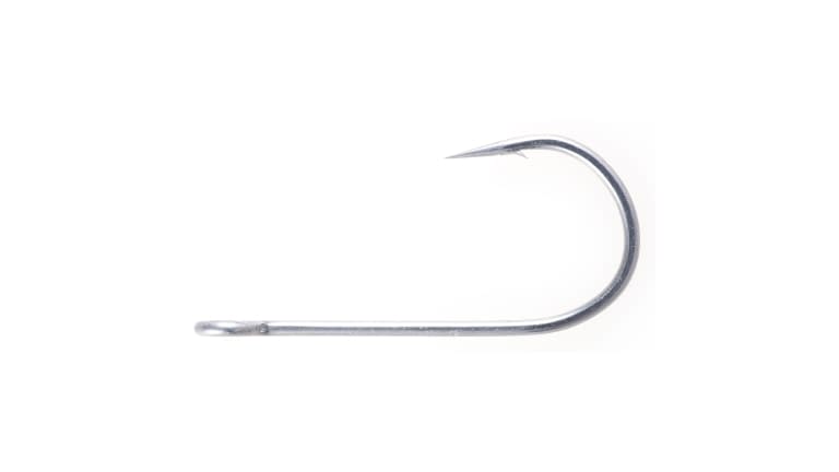 Owner Hook Stinger Siwash Open Eye