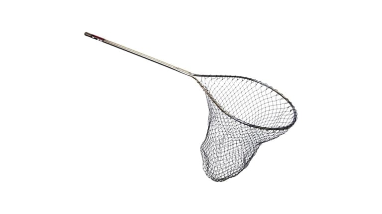 Frabill Sportsman Economy Net