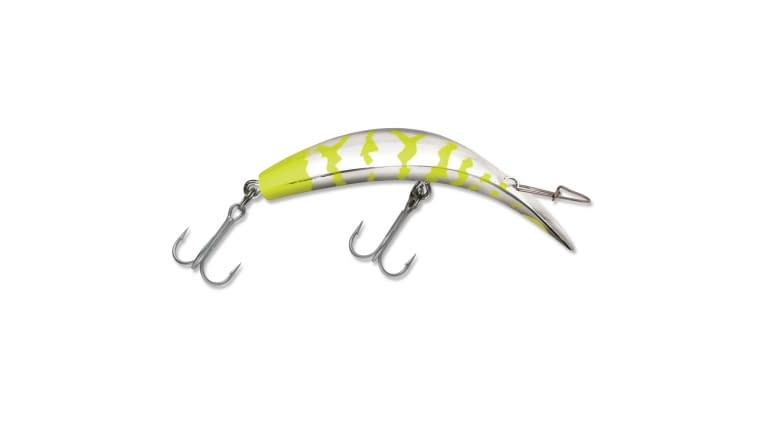 Luhr-Jensen Kwikfish-Non Rattling - 5413-015-0850