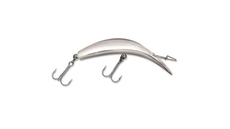 Luhr-Jensen Kwikfish-Non Rattling - 5413-014-0920