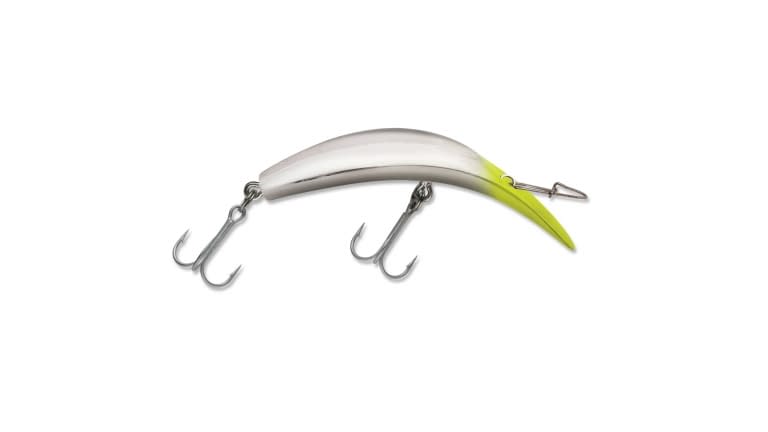 Luhr-Jensen Kwikfish - 5414-014-0994