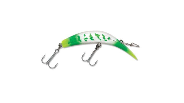 Luhr-Jensen Kwikfish Xtreme - 5414-15X-1631