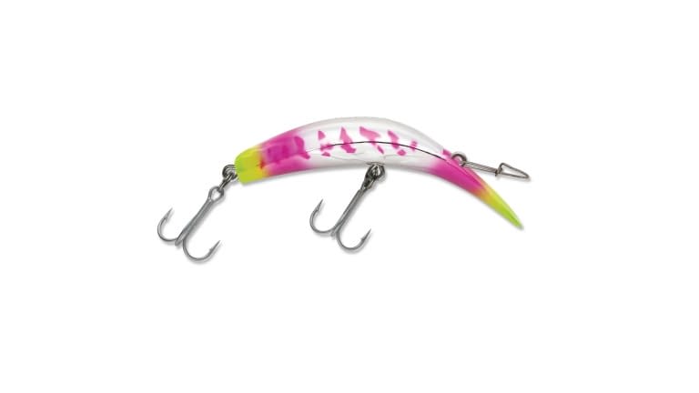 Luhr-Jensen Kwikfish Xtreme - 5414-15X-1632