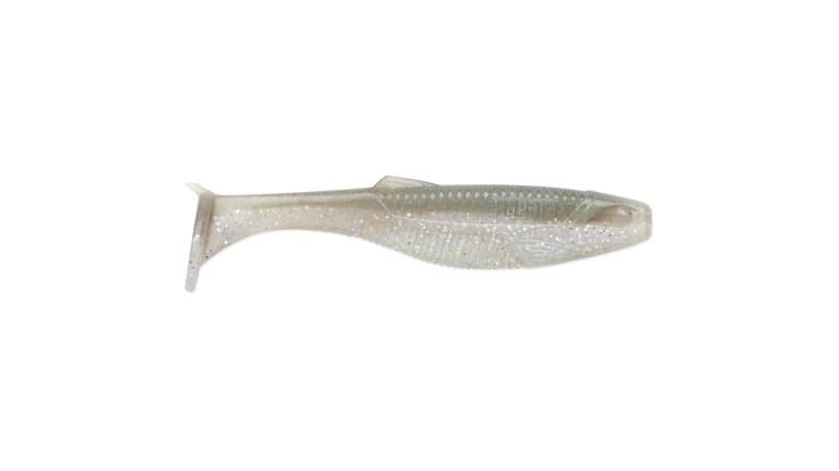 Rapala Crush City Mayor - GRSD